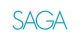 Saga Holidays promotions