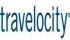 Travelocity Tourism Promotions